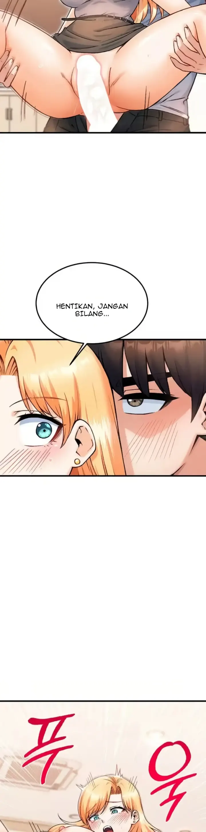 image-komik-kangcheol-bosses-of-steel-chapter-22-19/40