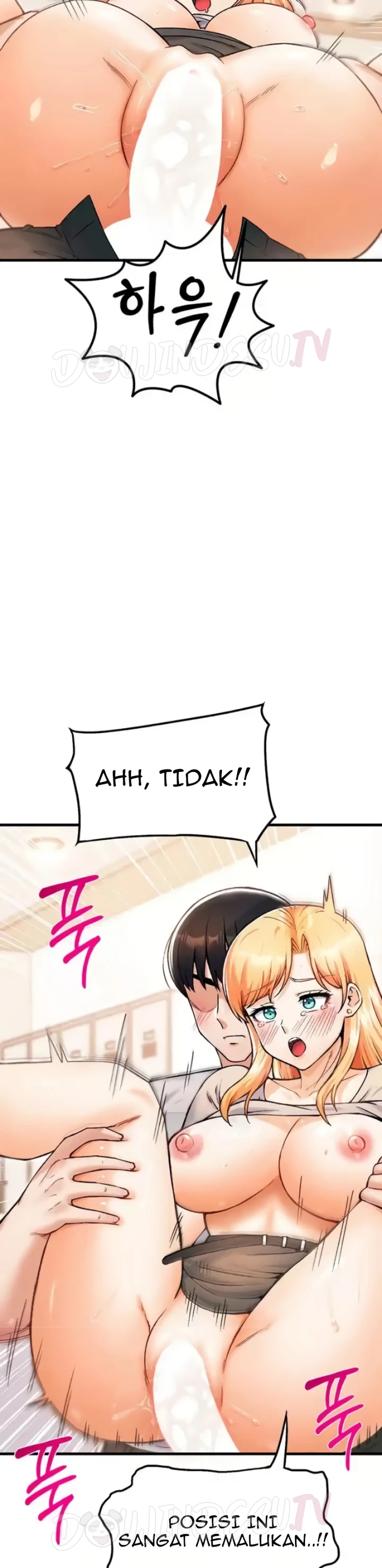 image-komik-kangcheol-bosses-of-steel-chapter-22-20/40