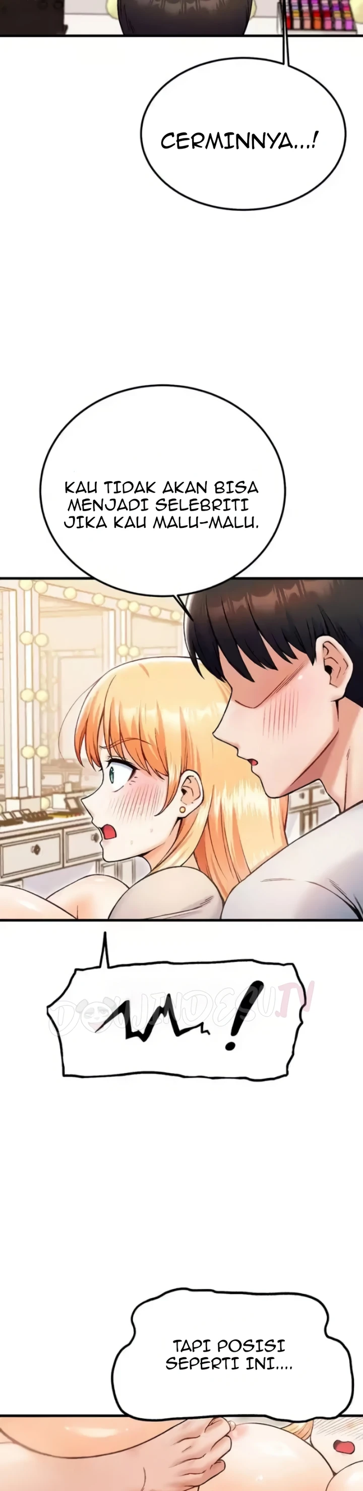 image-komik-kangcheol-bosses-of-steel-chapter-22-22/40