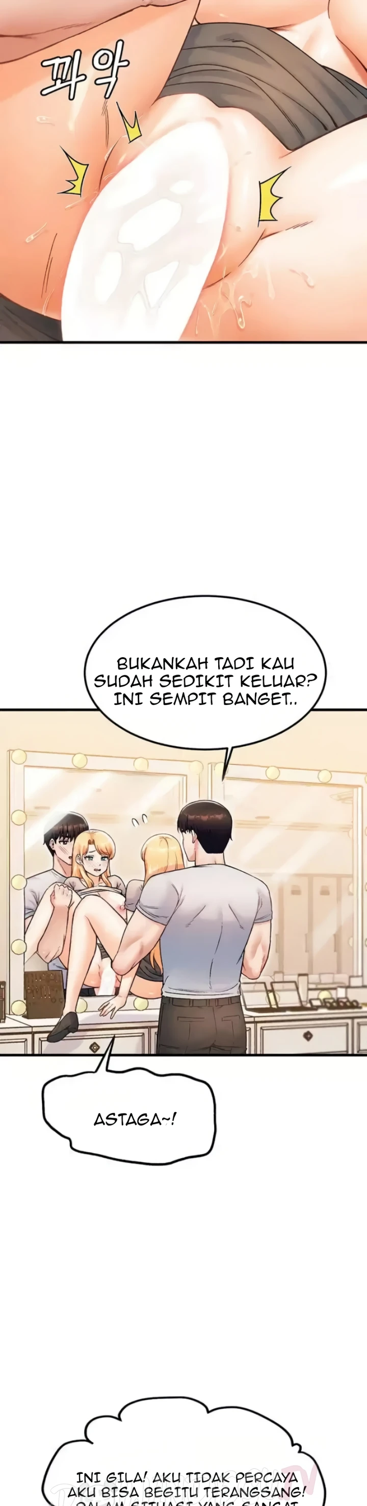 image-komik-kangcheol-bosses-of-steel-chapter-22-23/40