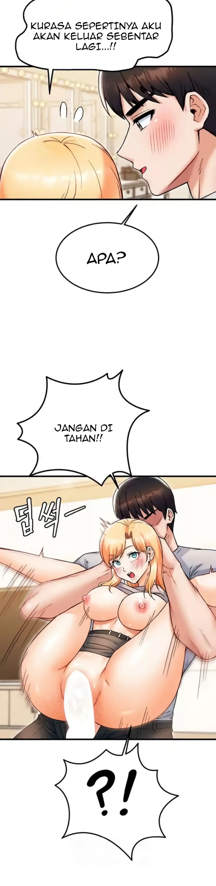 image-komik-kangcheol-bosses-of-steel-chapter-22-25/40