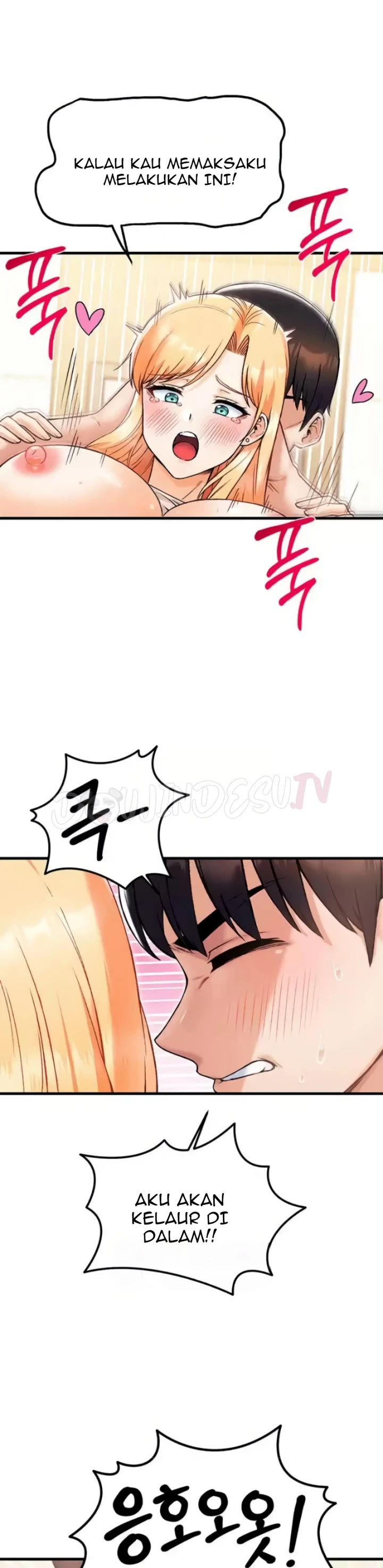 image-komik-kangcheol-bosses-of-steel-chapter-22-26/40