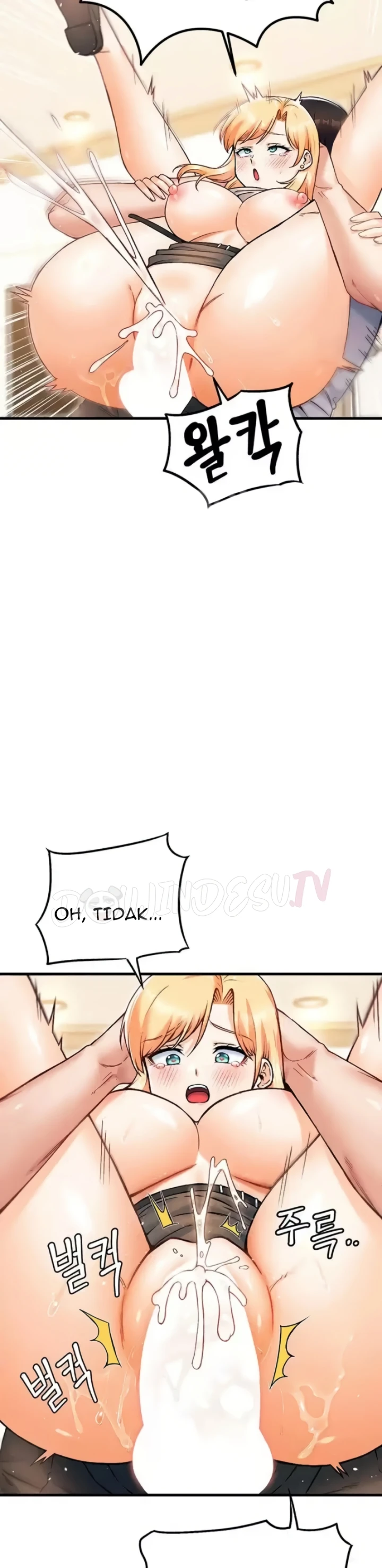 image-komik-kangcheol-bosses-of-steel-chapter-22-27/40