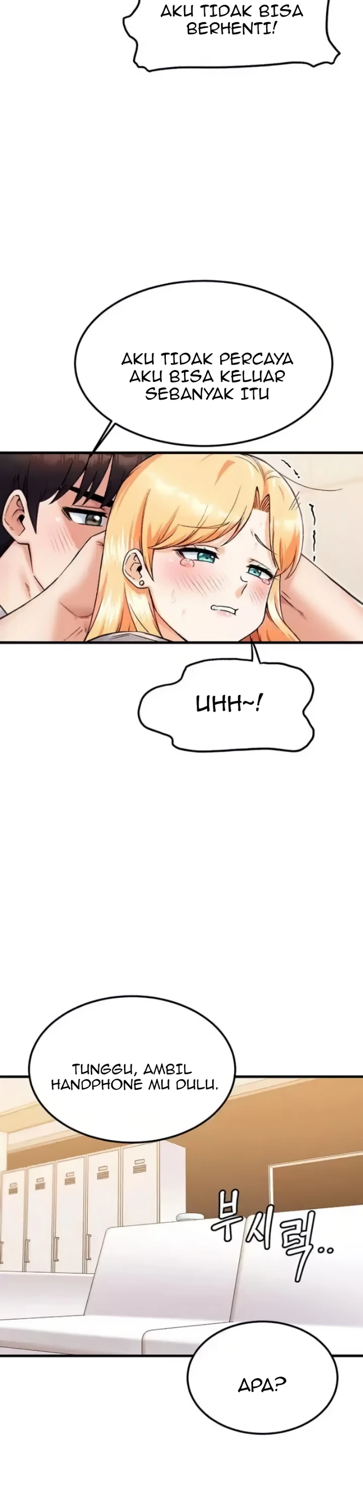 image-komik-kangcheol-bosses-of-steel-chapter-22-28/40