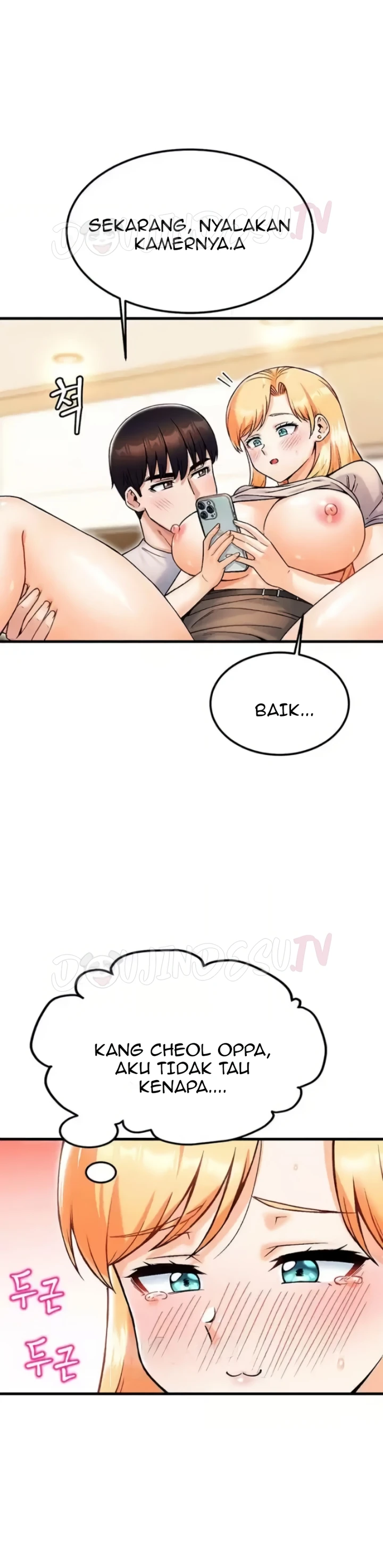 image-komik-kangcheol-bosses-of-steel-chapter-22-29/40