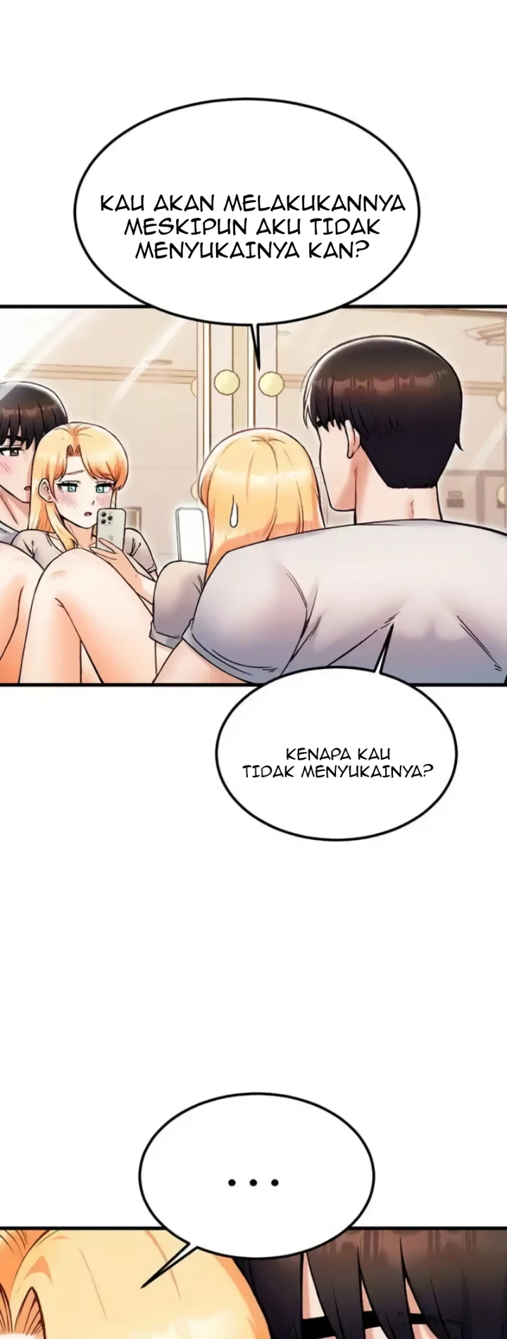 image-komik-kangcheol-bosses-of-steel-chapter-22-31/40