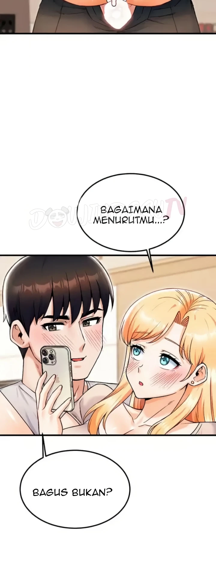 image-komik-kangcheol-bosses-of-steel-chapter-22-33/40