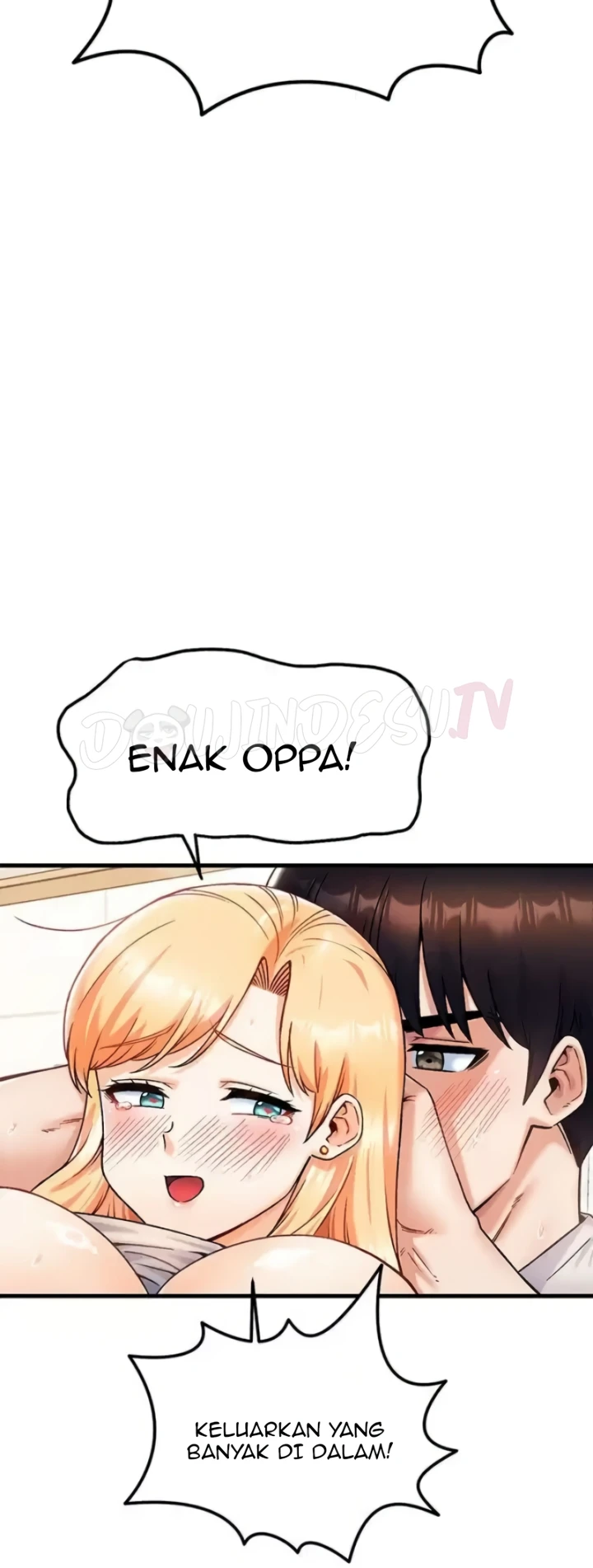 image-komik-kangcheol-bosses-of-steel-chapter-22-35/40