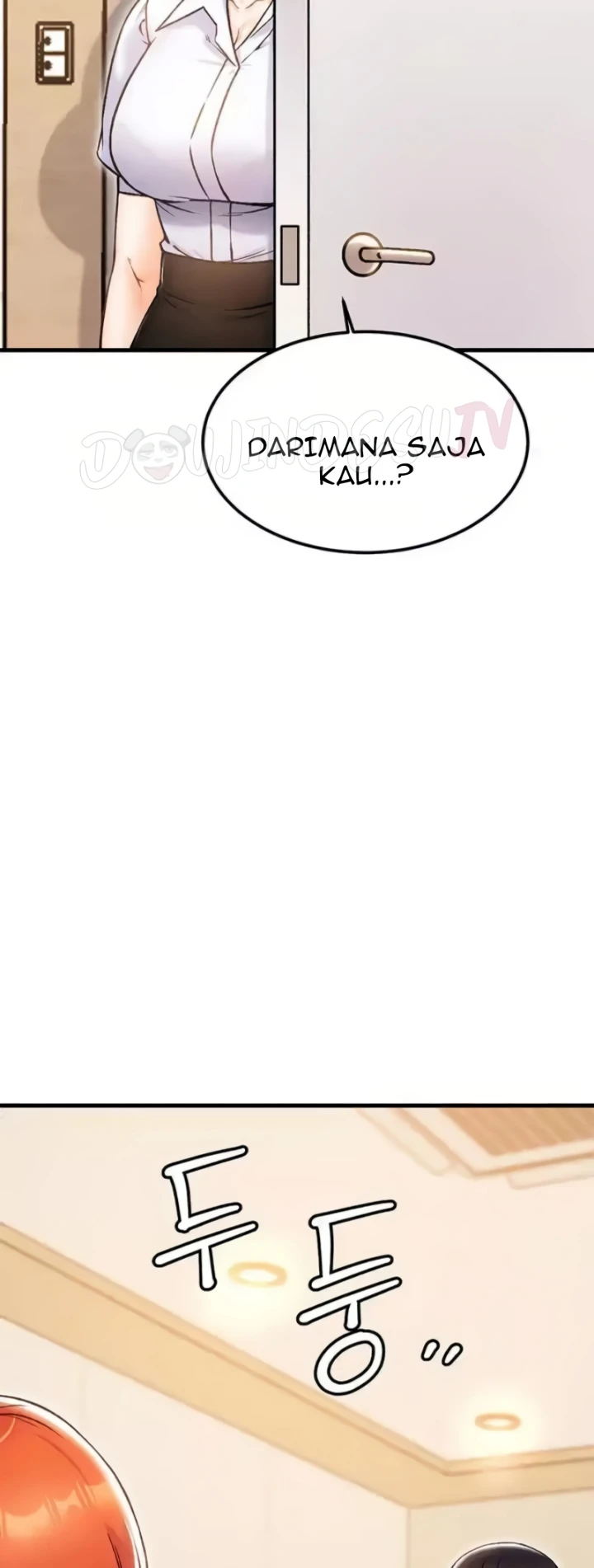 image-komik-kangcheol-bosses-of-steel-chapter-22-38/40