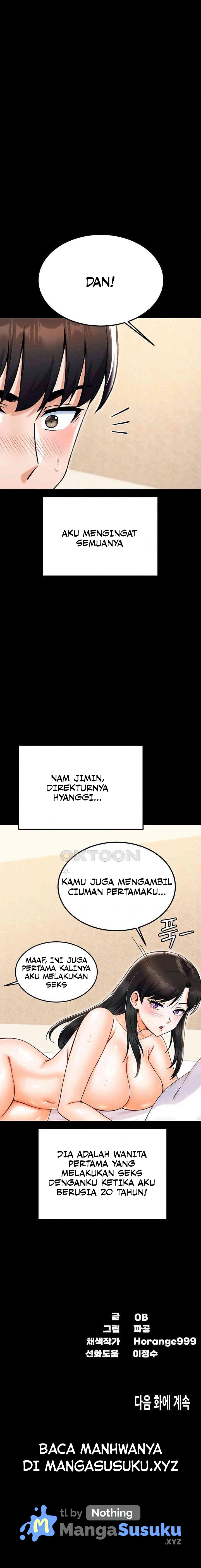 image-komik-kangcheol-bosses-of-steel-chapter-24-7/8