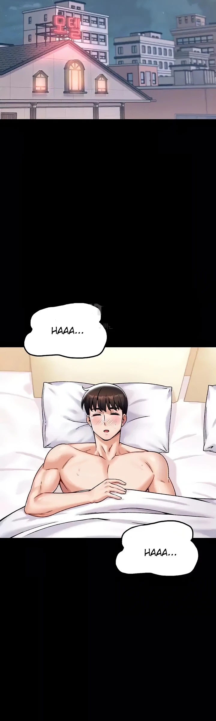 image-komik-kangcheol-bosses-of-steel-chapter-25-1/59