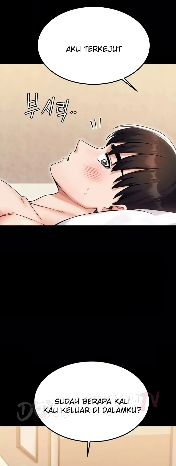 image-komik-kangcheol-bosses-of-steel-chapter-25-2/59