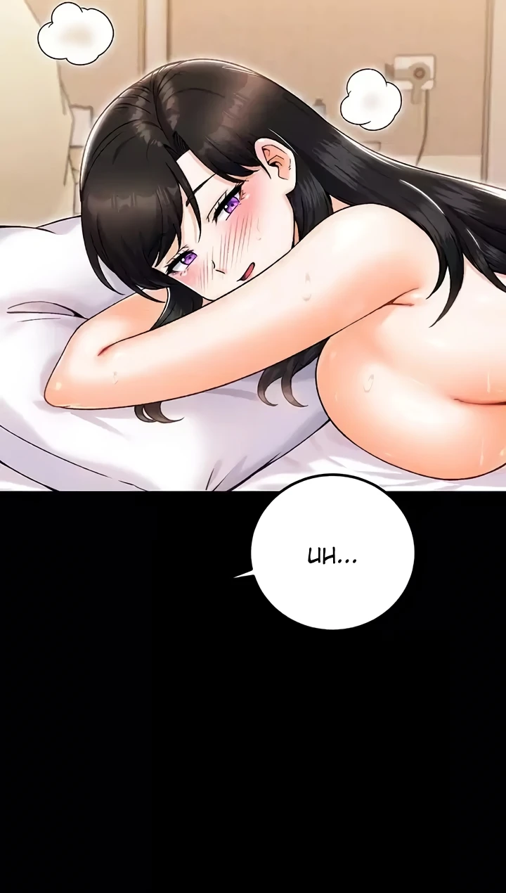 image-komik-kangcheol-bosses-of-steel-chapter-25-3/59