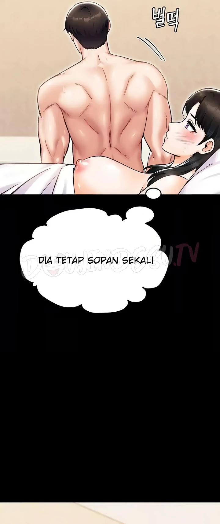 image-komik-kangcheol-bosses-of-steel-chapter-25-5/59