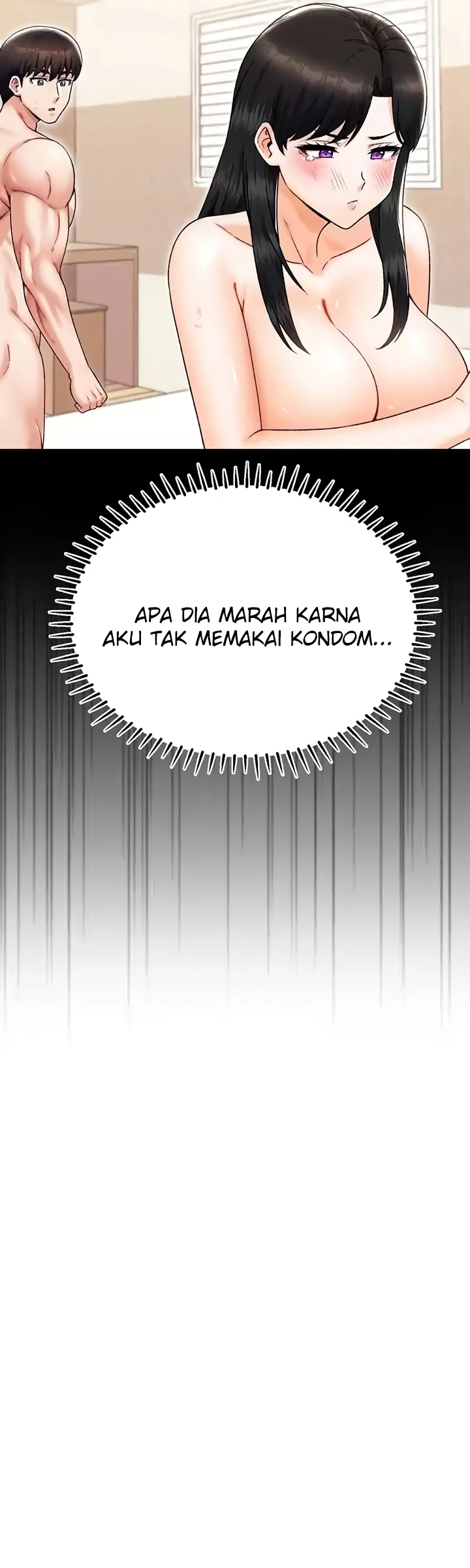 image-komik-kangcheol-bosses-of-steel-chapter-25-11/59