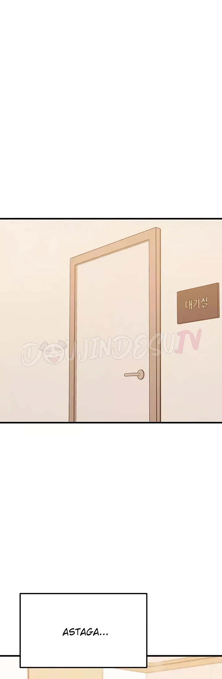 image-komik-kangcheol-bosses-of-steel-chapter-25-12/59