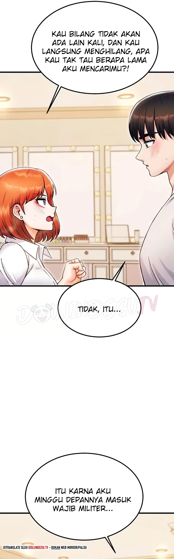 image-komik-kangcheol-bosses-of-steel-chapter-25-15/59