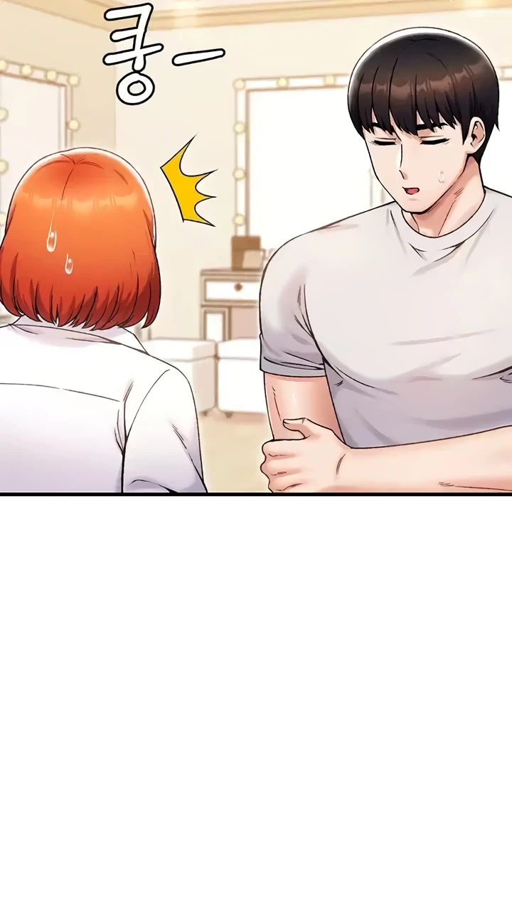 image-komik-kangcheol-bosses-of-steel-chapter-25-16/59