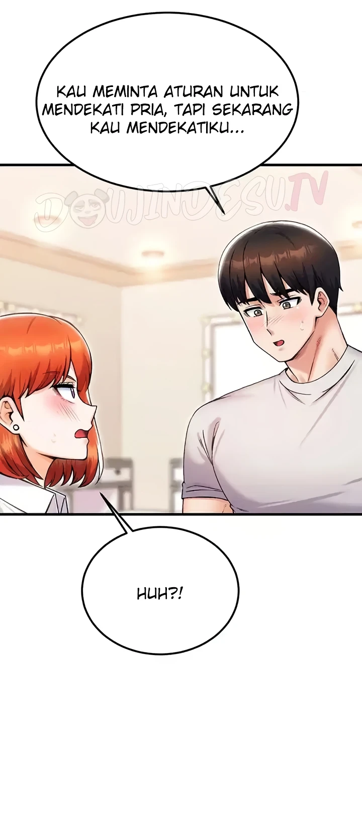 image-komik-kangcheol-bosses-of-steel-chapter-25-18/59