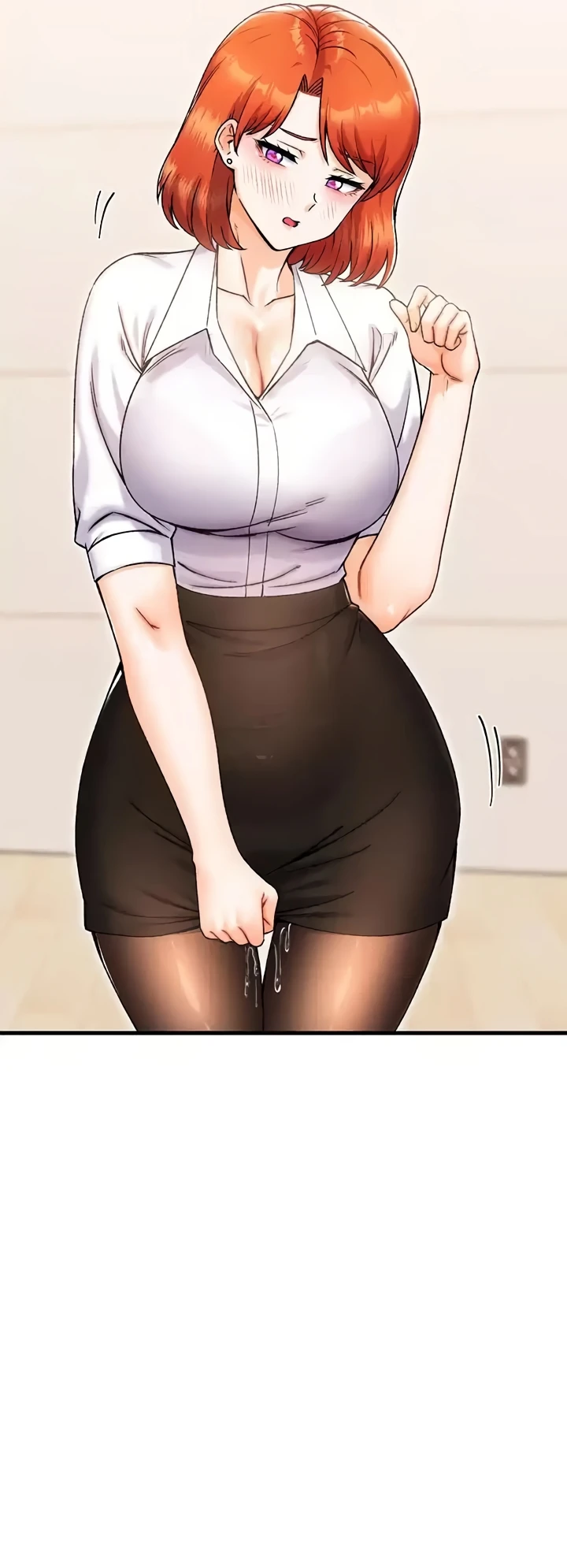 image-komik-kangcheol-bosses-of-steel-chapter-25-20/59