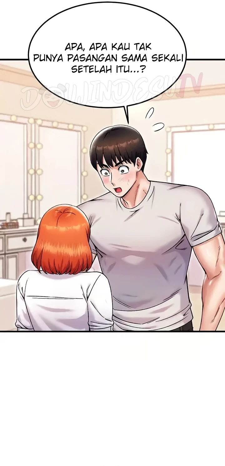 image-komik-kangcheol-bosses-of-steel-chapter-25-21/59