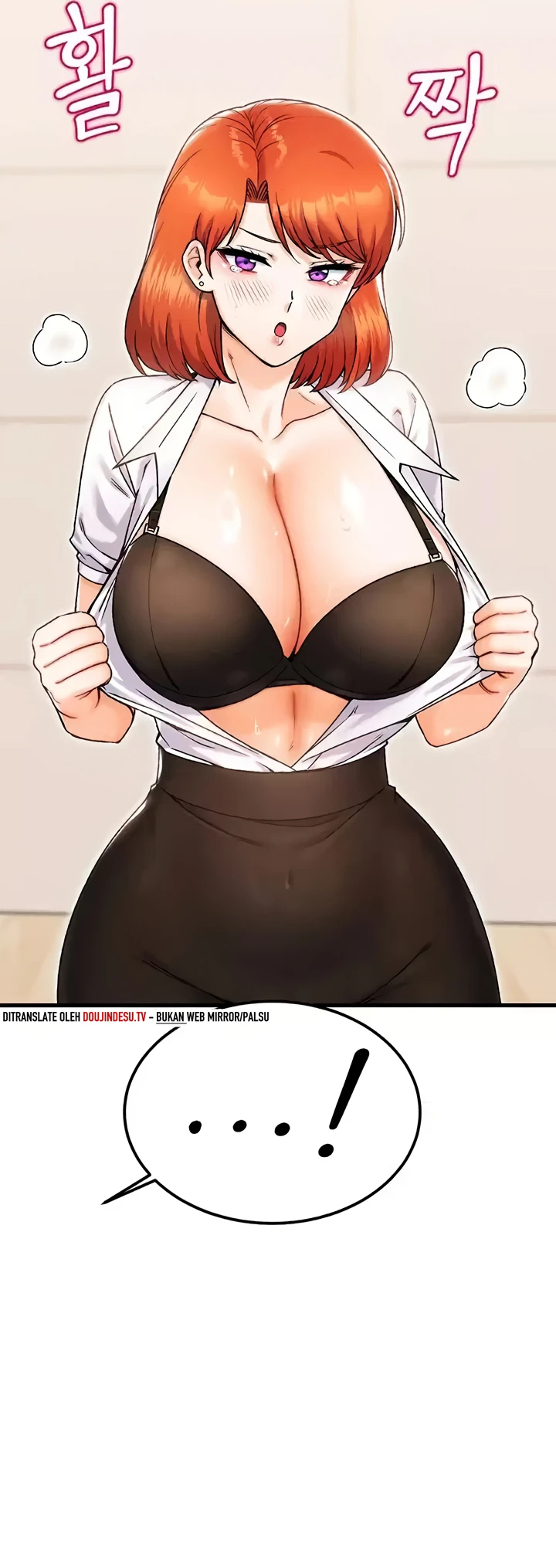 image-komik-kangcheol-bosses-of-steel-chapter-25-23/59