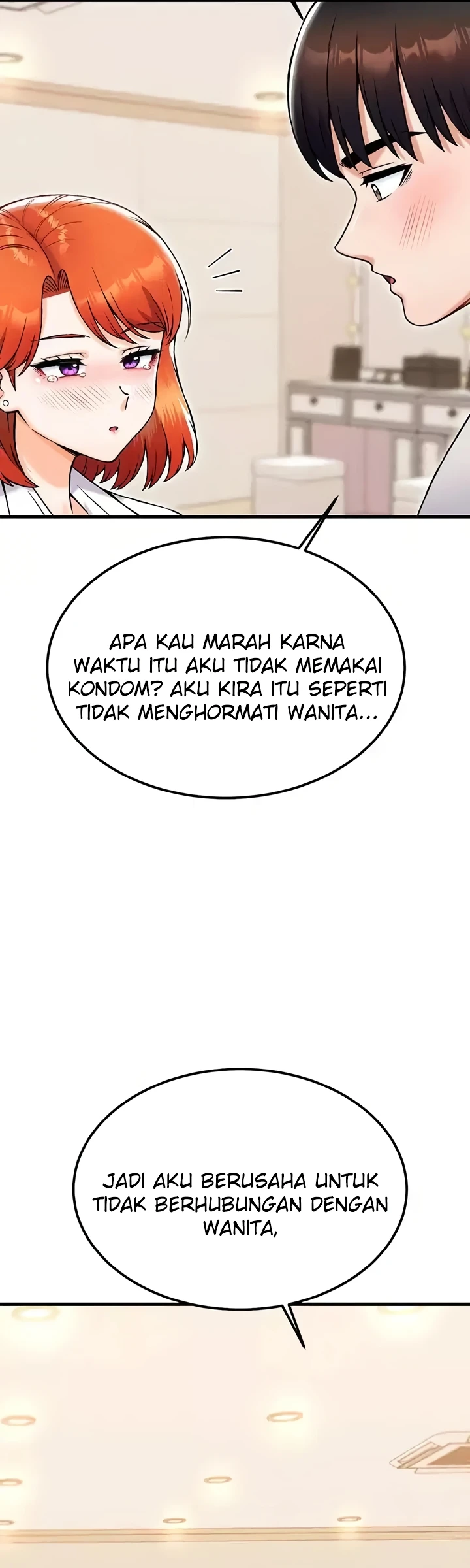 image-komik-kangcheol-bosses-of-steel-chapter-25-25/59