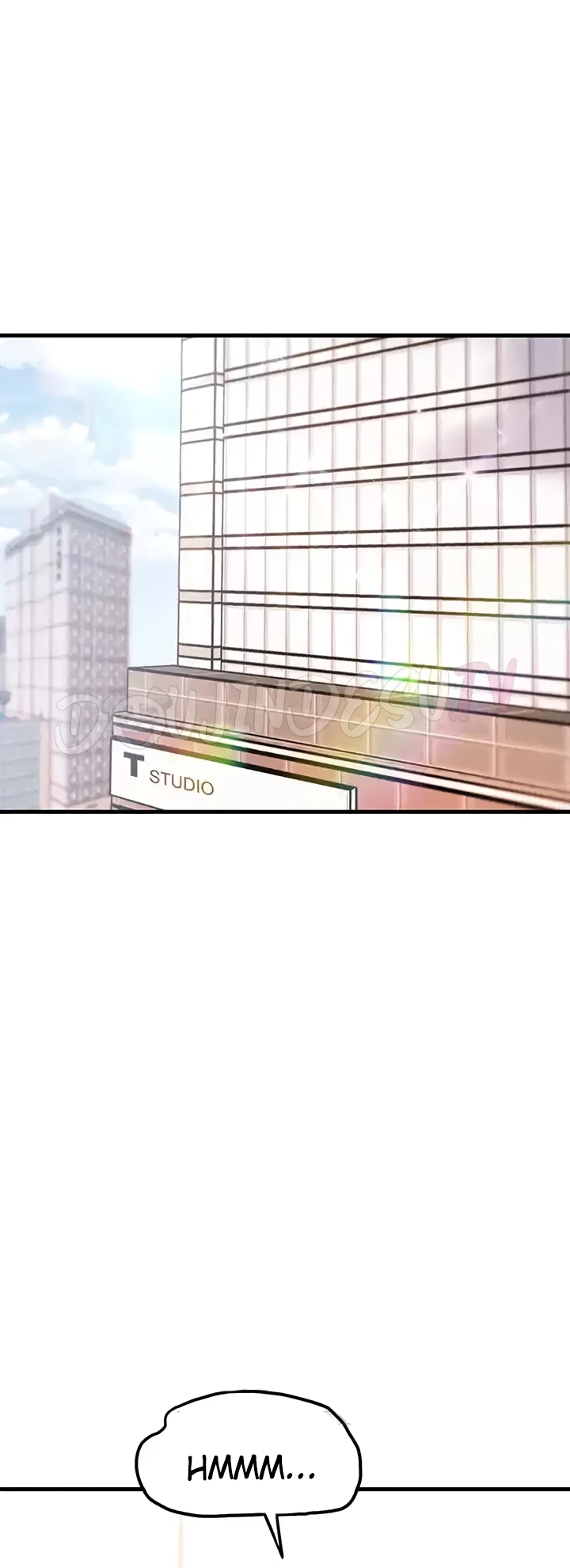 image-komik-kangcheol-bosses-of-steel-chapter-25-30/59