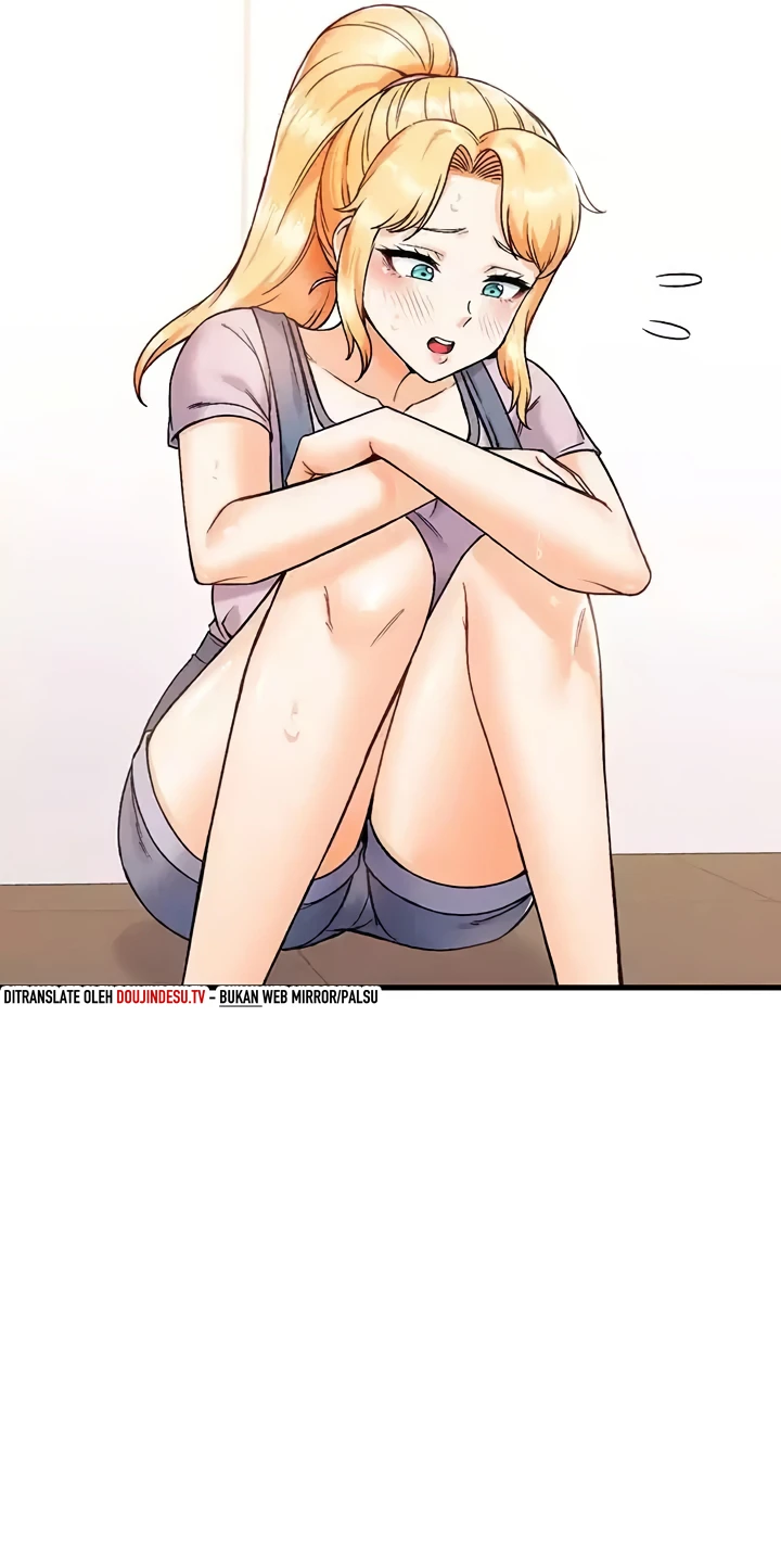 image-komik-kangcheol-bosses-of-steel-chapter-25-31/59