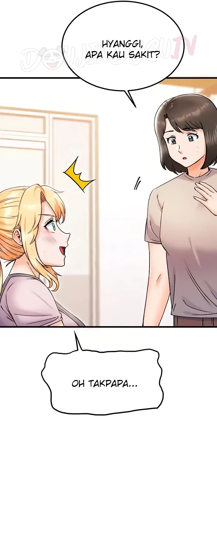 image-komik-kangcheol-bosses-of-steel-chapter-25-32/59