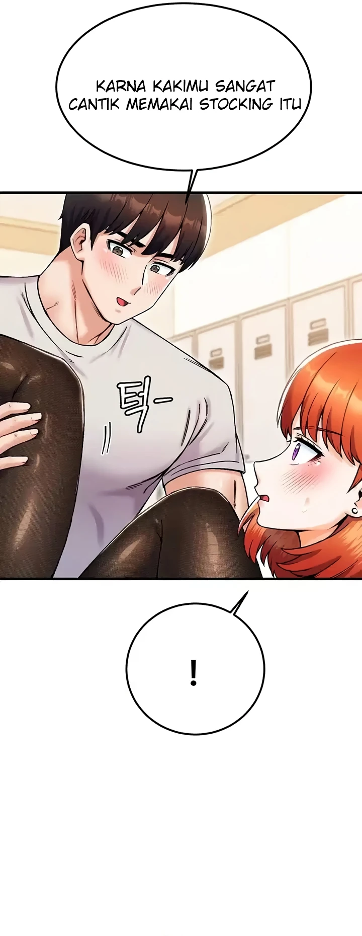 image-komik-kangcheol-bosses-of-steel-chapter-25-37/59