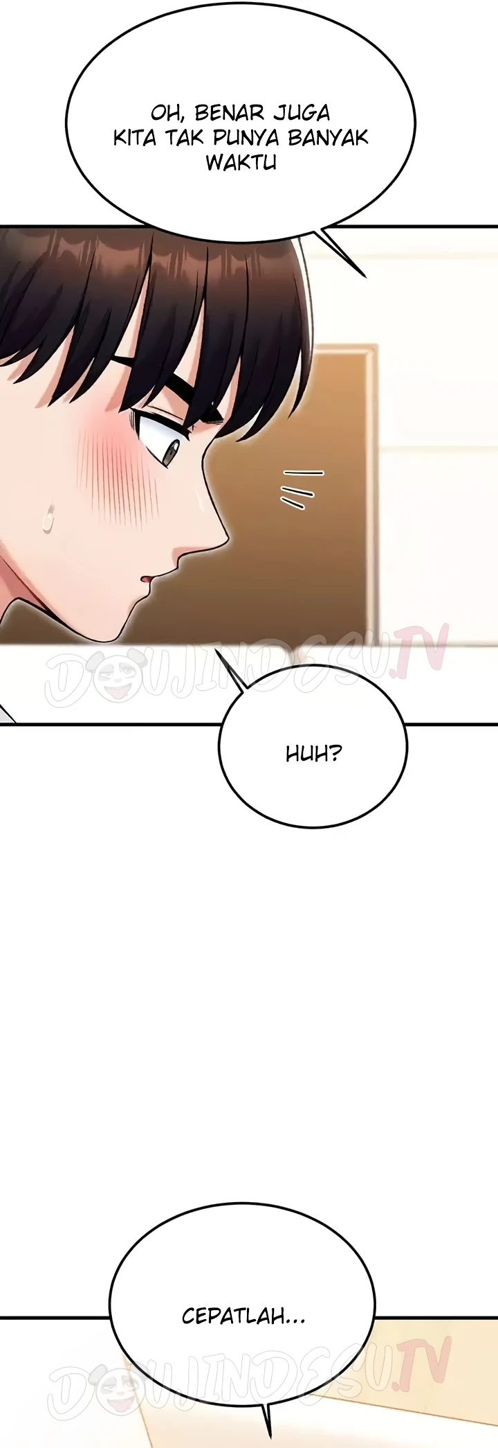 image-komik-kangcheol-bosses-of-steel-chapter-25-38/59