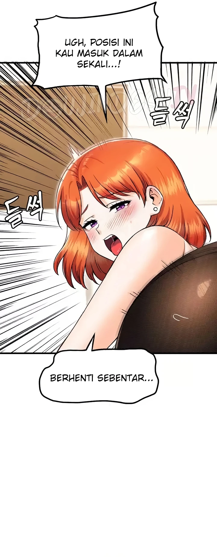 image-komik-kangcheol-bosses-of-steel-chapter-25-51/59