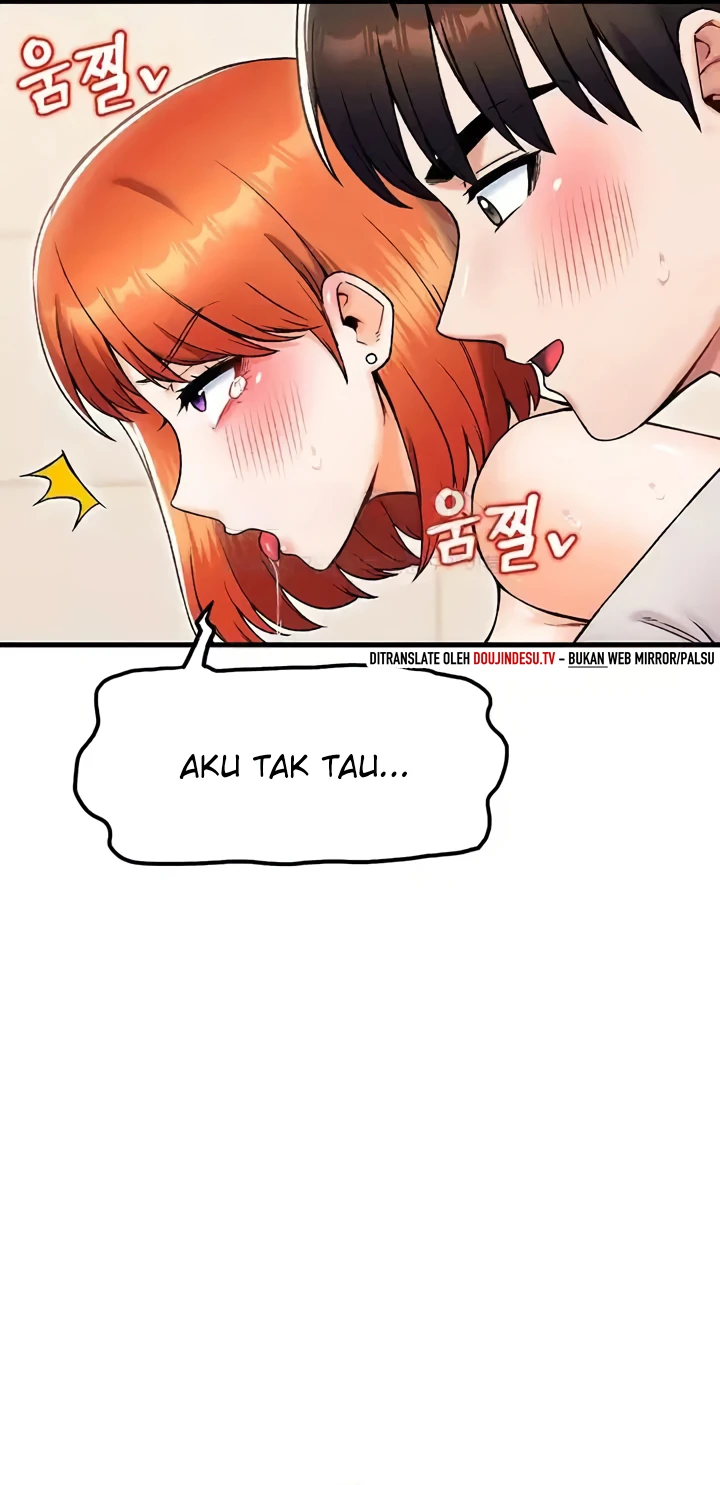 image-komik-kangcheol-bosses-of-steel-chapter-25-55/59