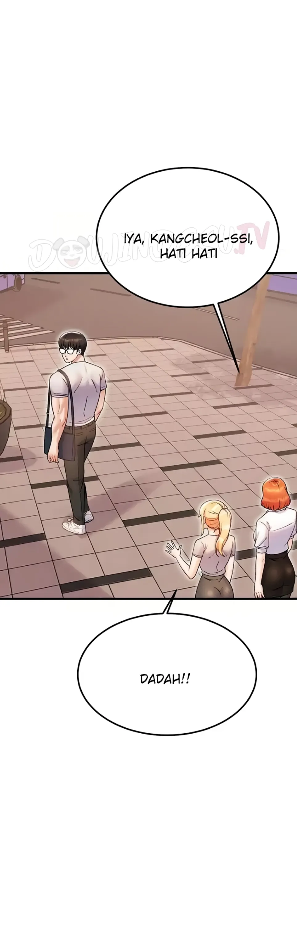 image-komik-kangcheol-bosses-of-steel-chapter-27-1/61