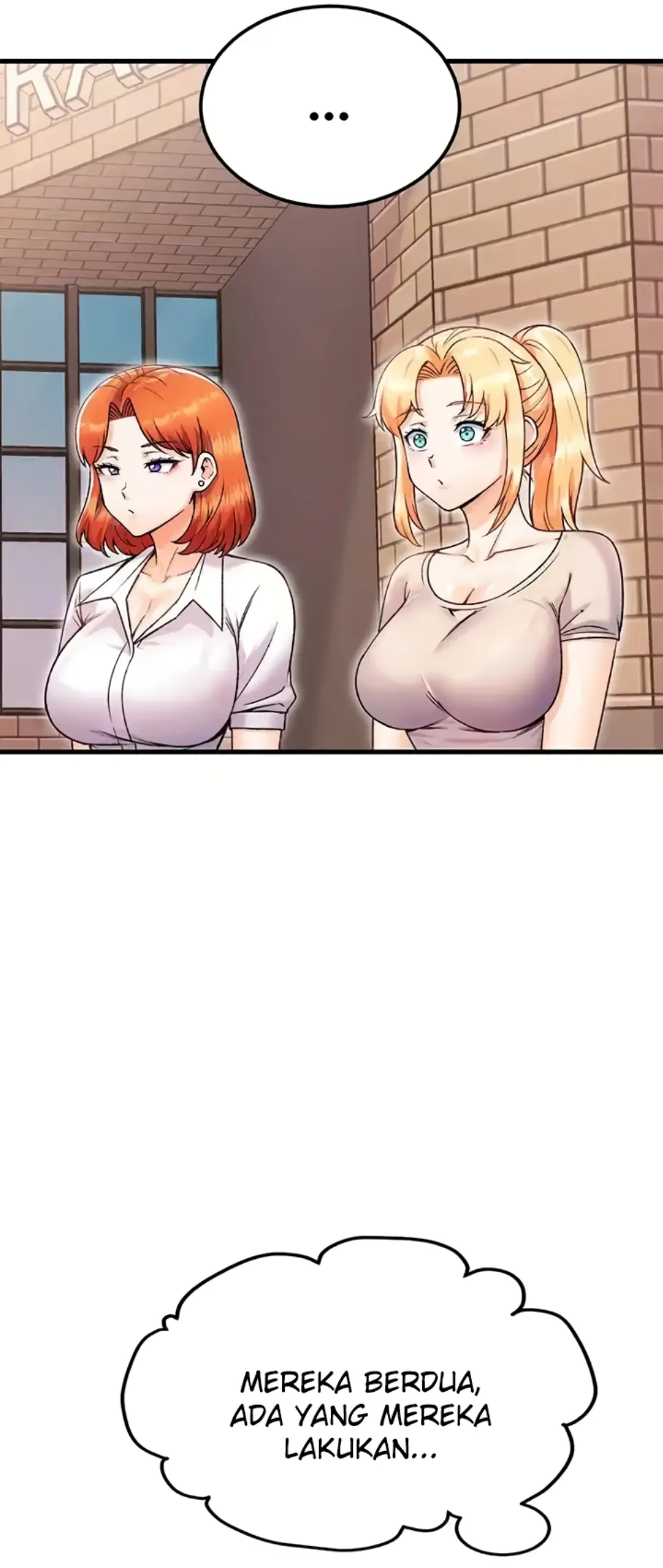 image-komik-kangcheol-bosses-of-steel-chapter-27-3/61