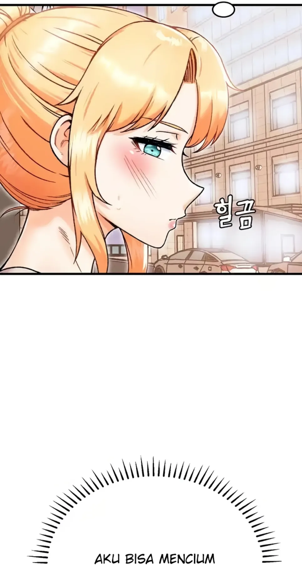 image-komik-kangcheol-bosses-of-steel-chapter-27-4/61