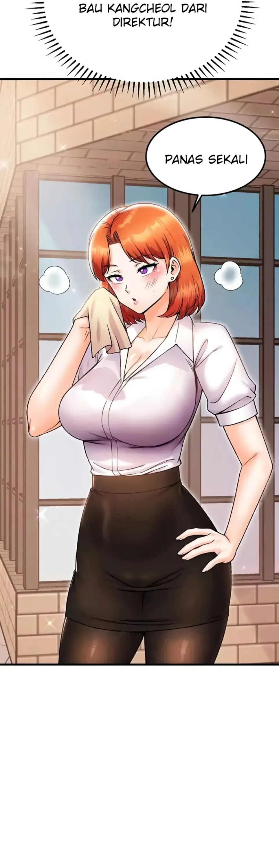 image-komik-kangcheol-bosses-of-steel-chapter-27-5/61