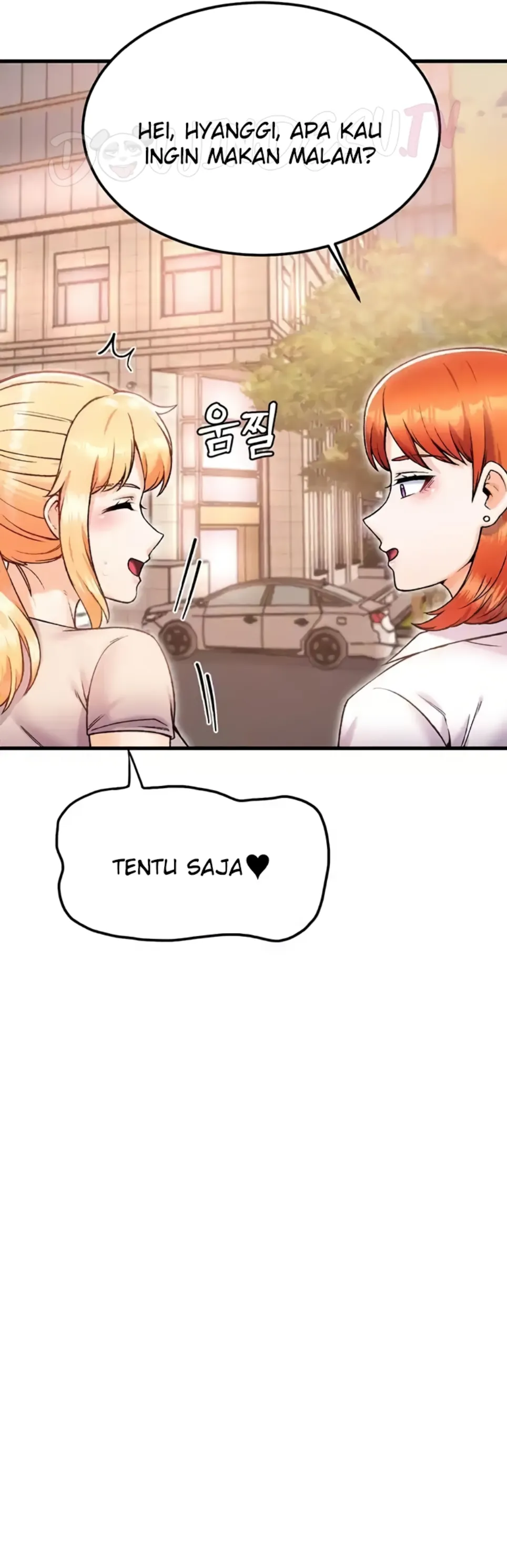 image-komik-kangcheol-bosses-of-steel-chapter-27-6/61