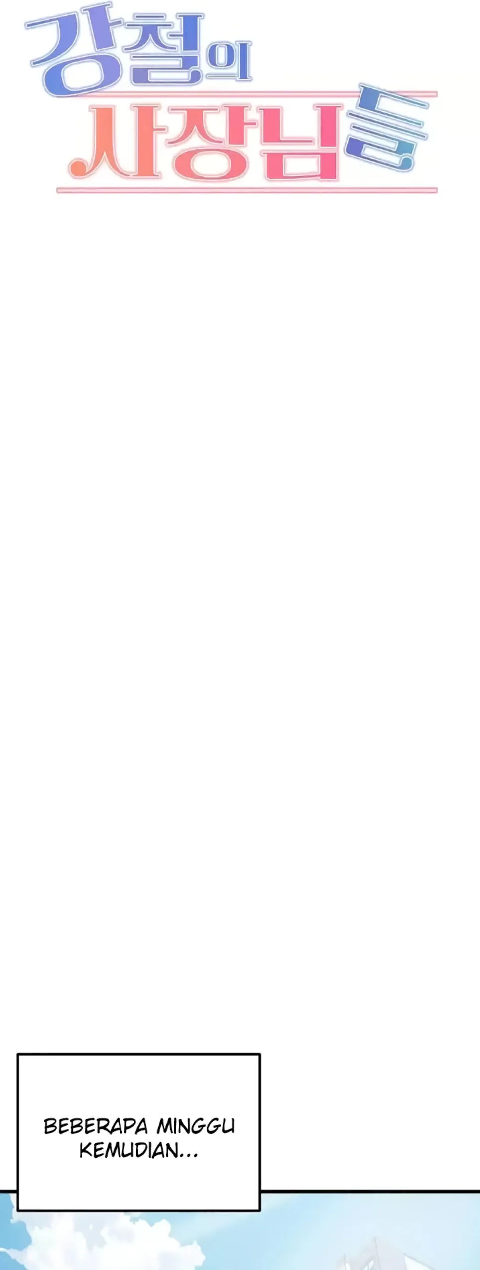 image-komik-kangcheol-bosses-of-steel-chapter-27-7/61