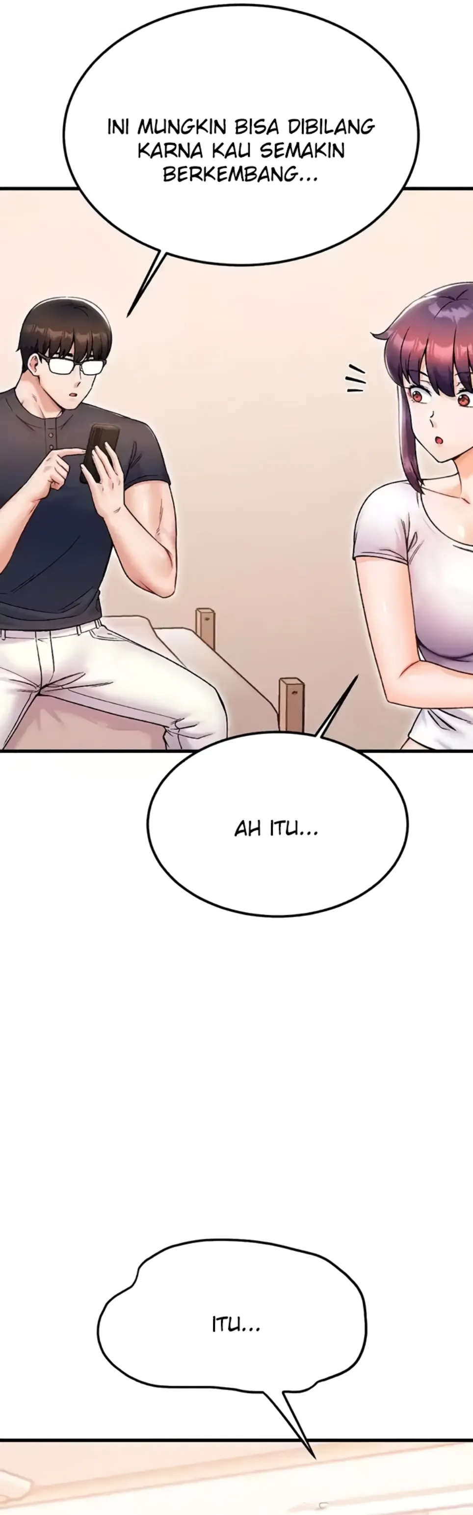 image-komik-kangcheol-bosses-of-steel-chapter-27-10/61