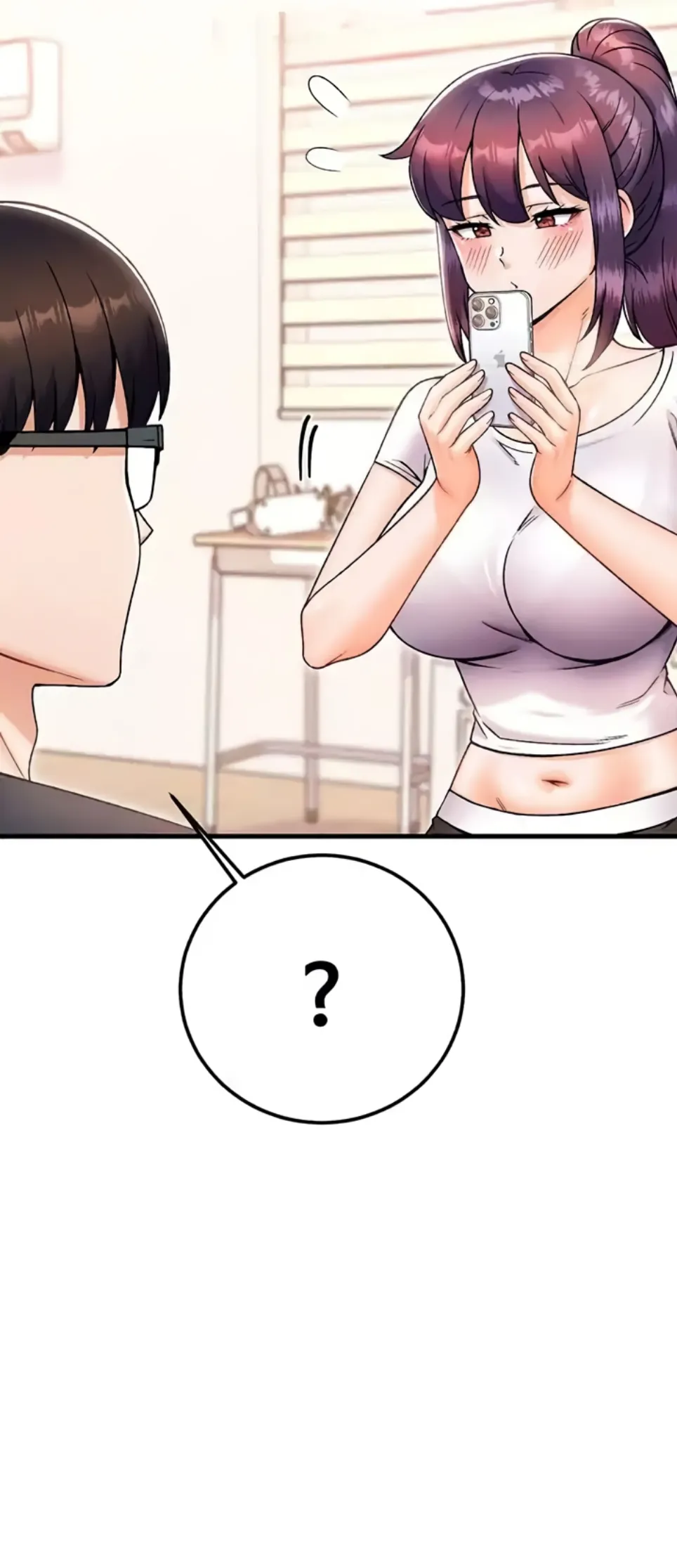 image-komik-kangcheol-bosses-of-steel-chapter-27-11/61