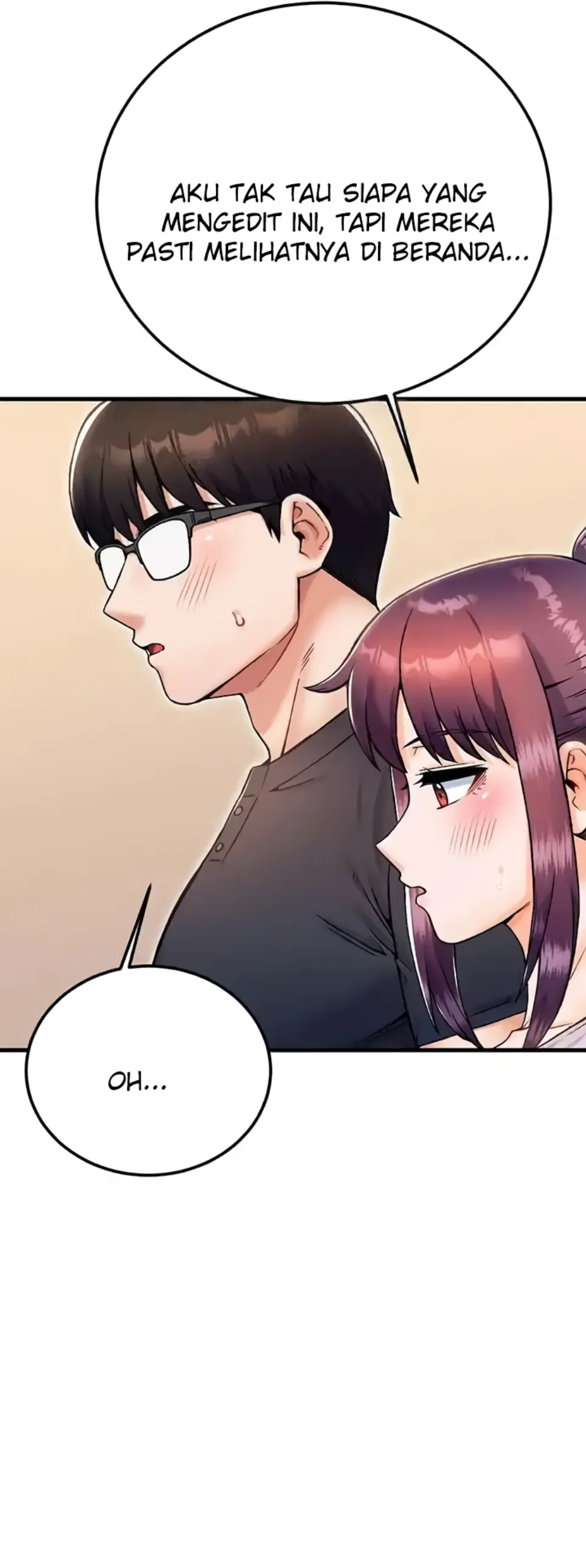 image-komik-kangcheol-bosses-of-steel-chapter-27-15/61