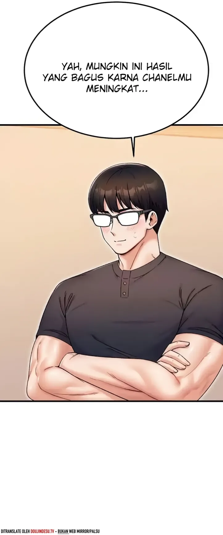 image-komik-kangcheol-bosses-of-steel-chapter-27-16/61