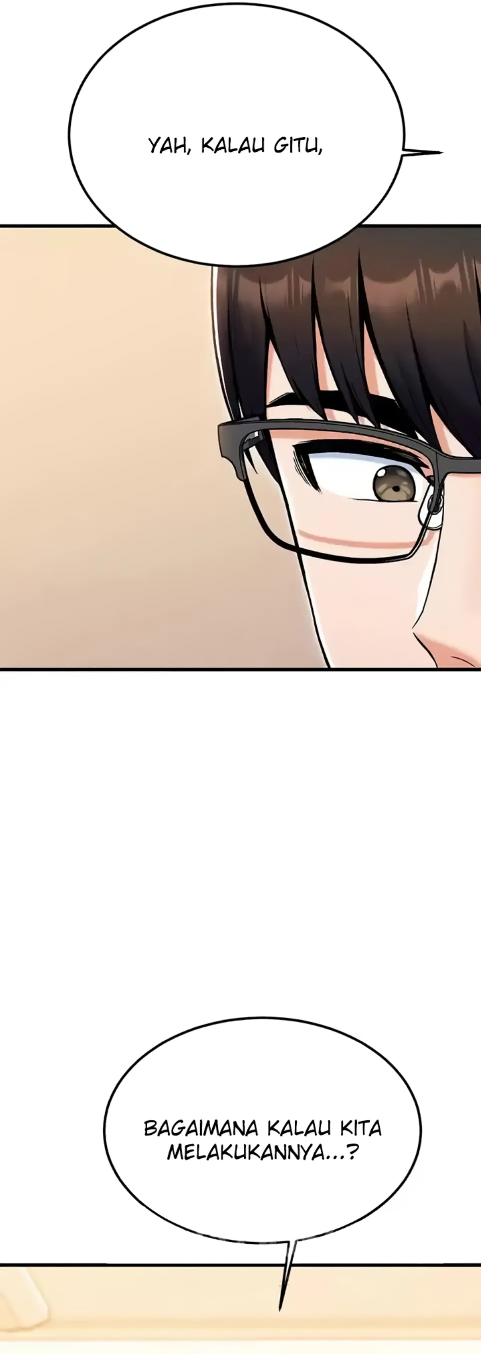 image-komik-kangcheol-bosses-of-steel-chapter-27-17/61