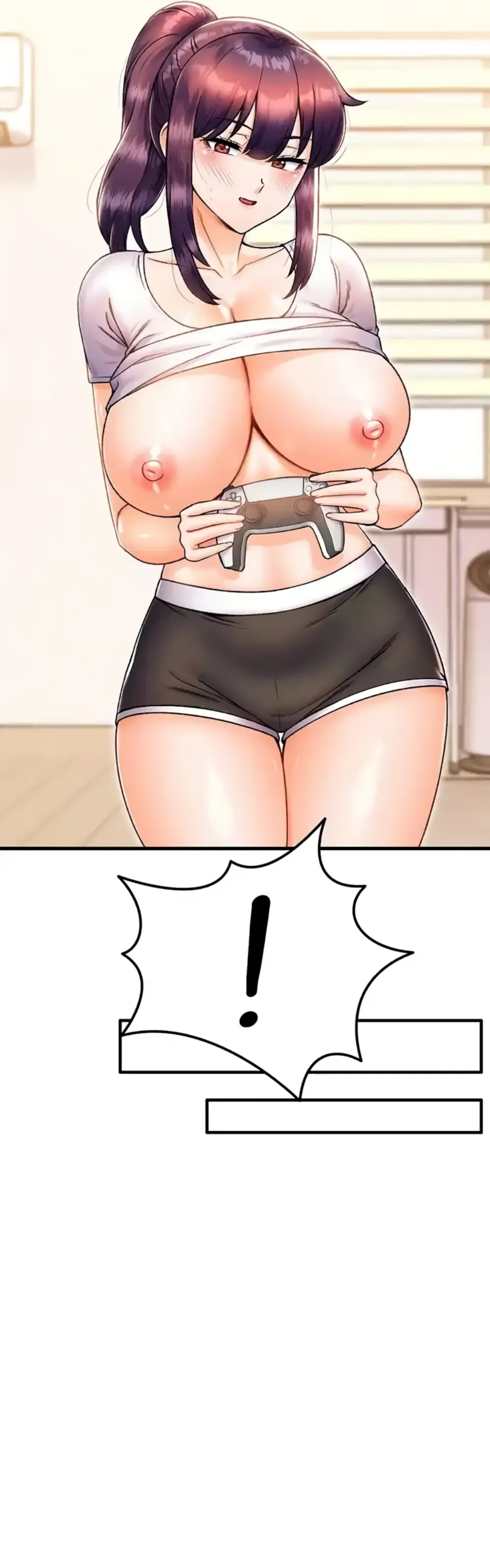 image-komik-kangcheol-bosses-of-steel-chapter-27-18/61