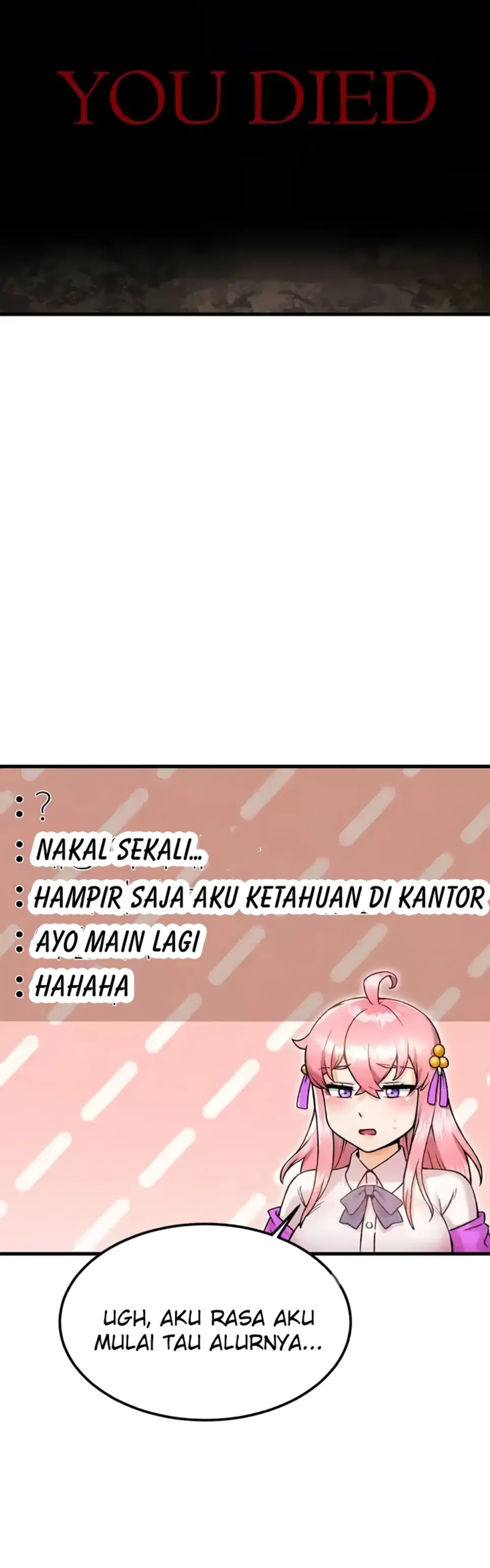 image-komik-kangcheol-bosses-of-steel-chapter-27-20/61