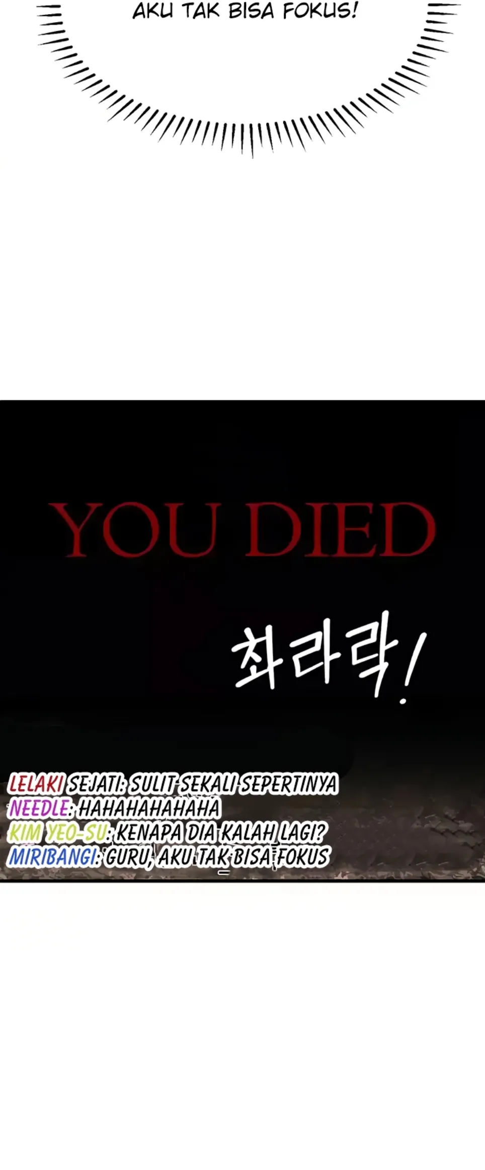 image-komik-kangcheol-bosses-of-steel-chapter-27-24/61