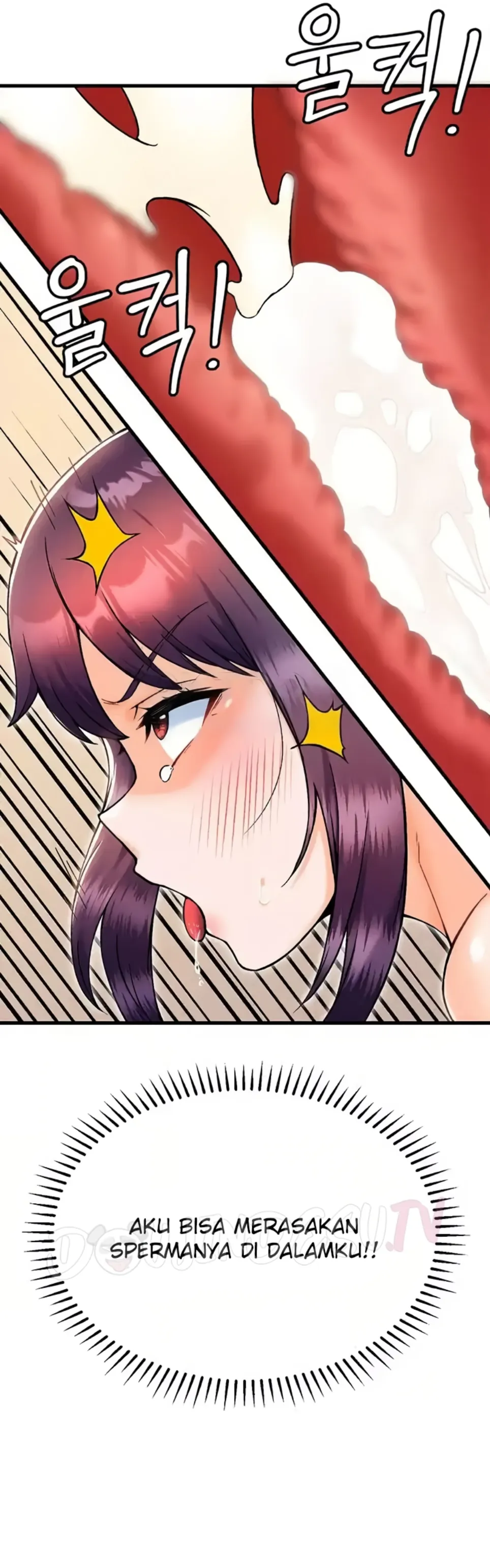 image-komik-kangcheol-bosses-of-steel-chapter-27-29/61