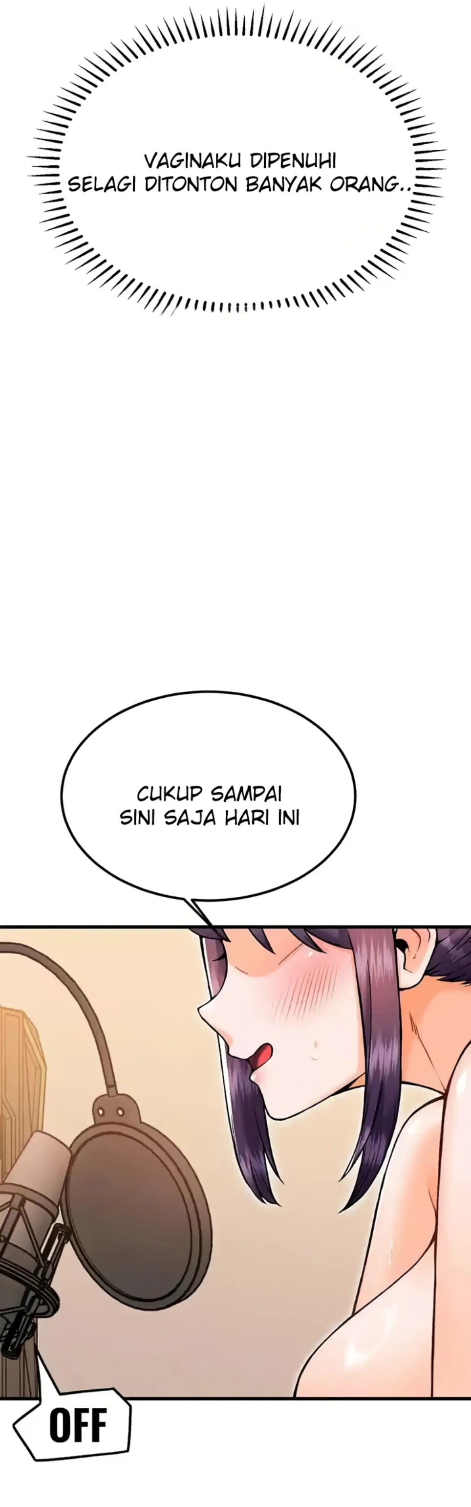 image-komik-kangcheol-bosses-of-steel-chapter-27-31/61